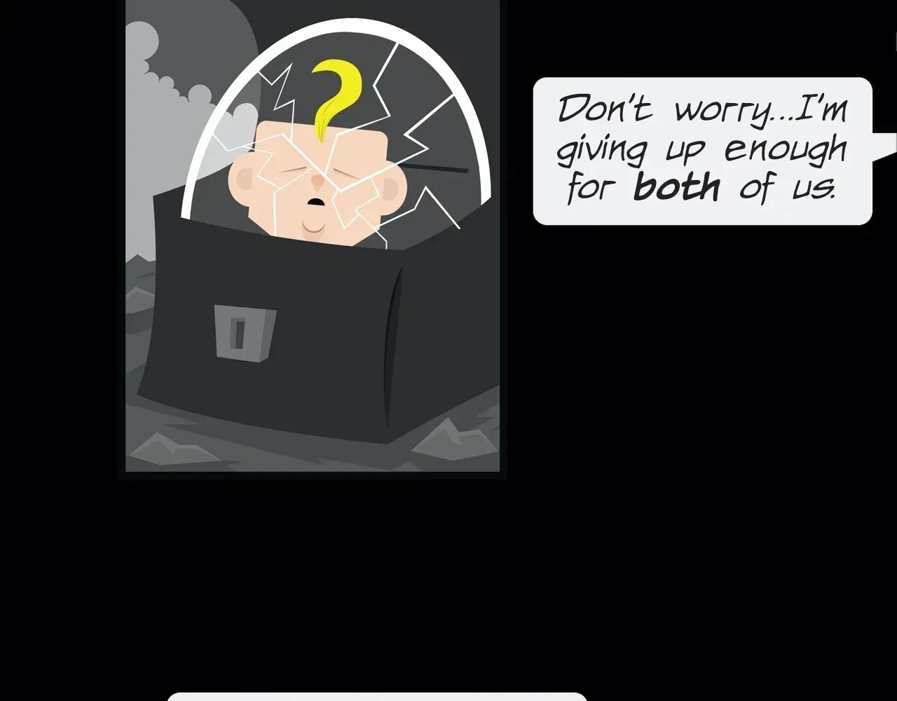 Chapter 38, page 18