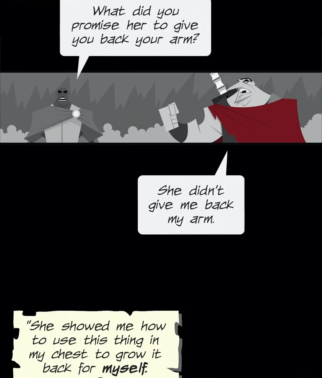 Chapter 38, page 19