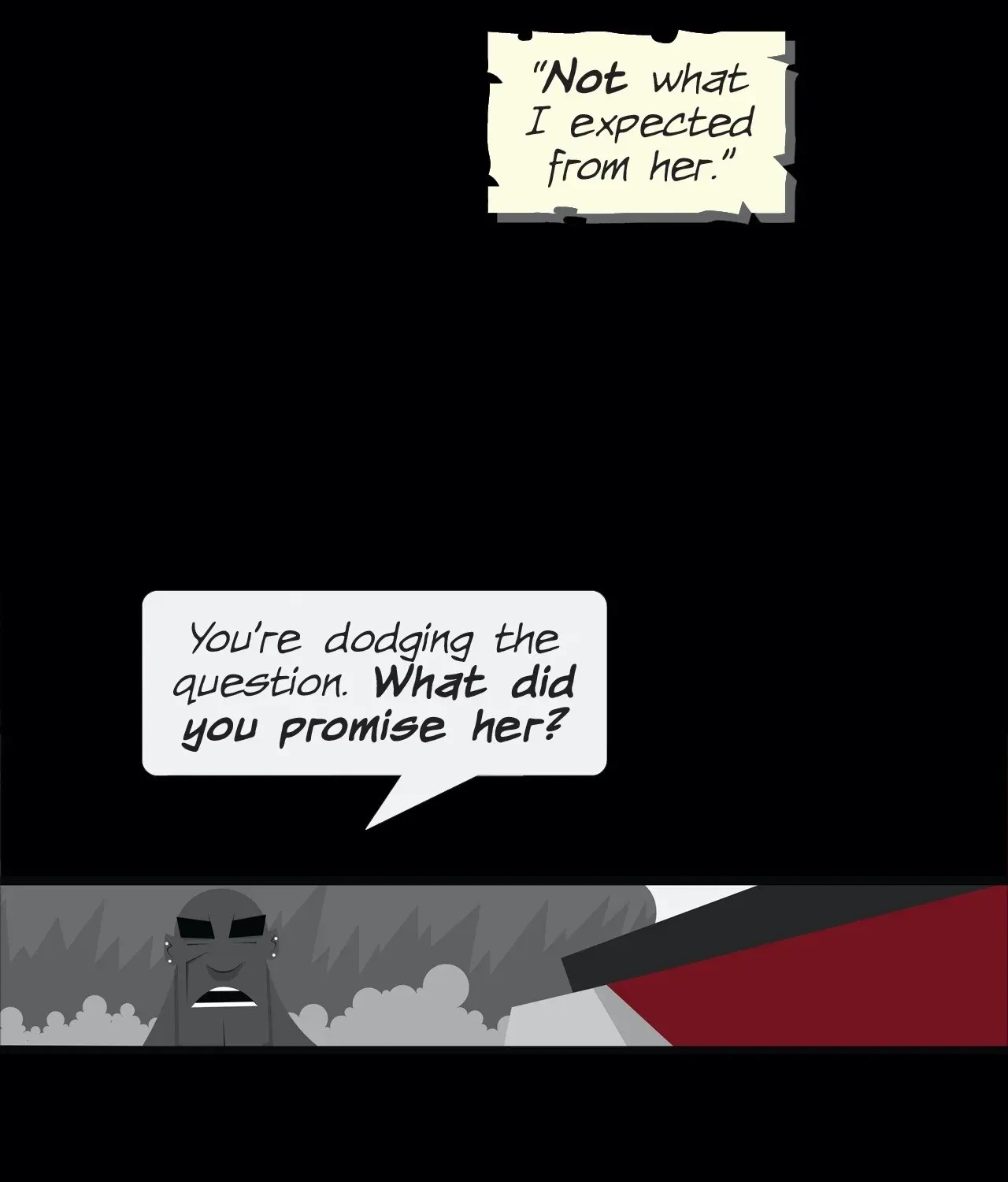 Chapter 38, page 21