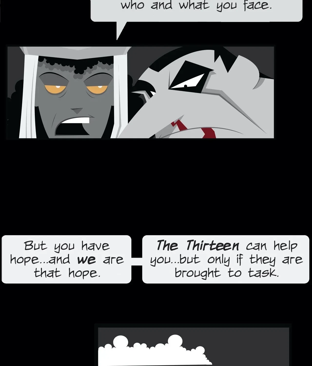 Chapter 38, page 23