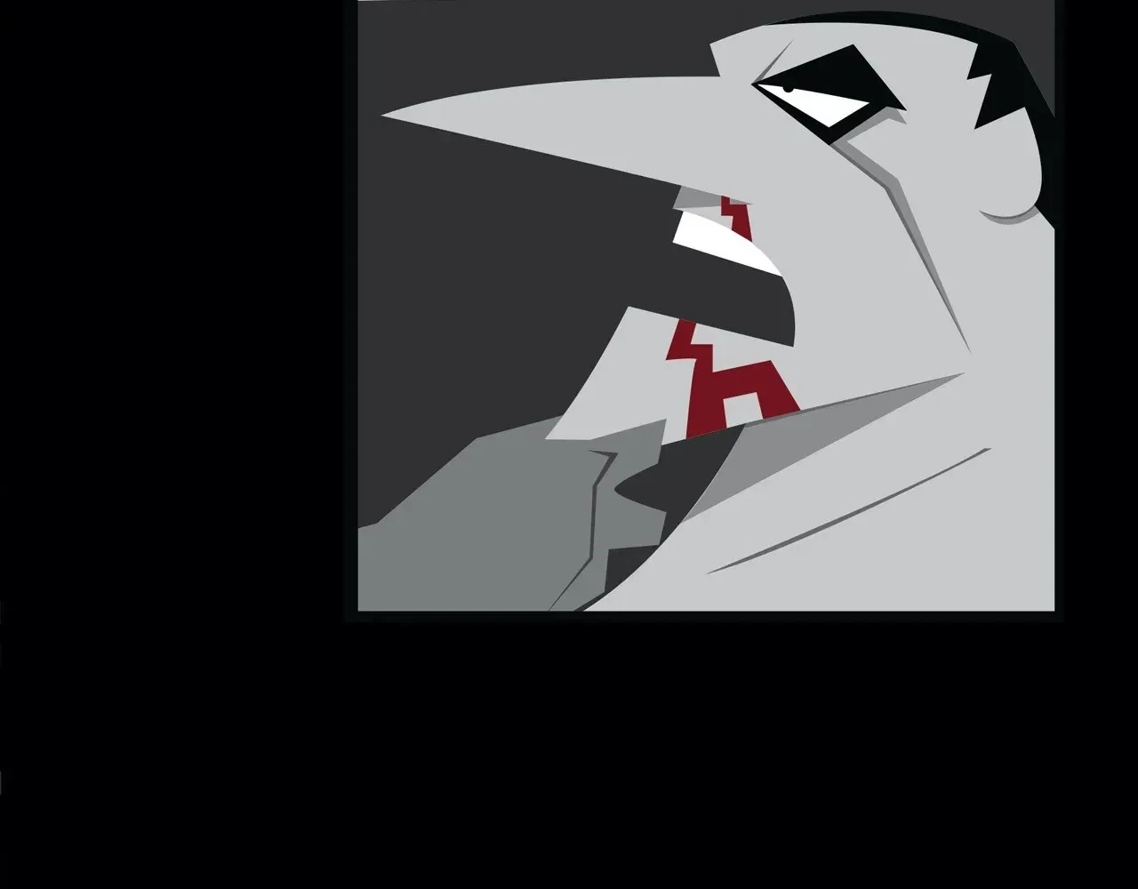 Chapter 38, page 24