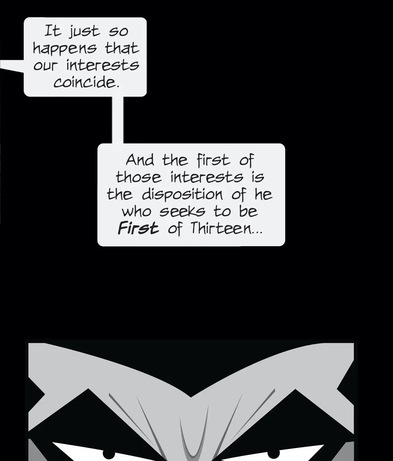 Chapter 38, page 25