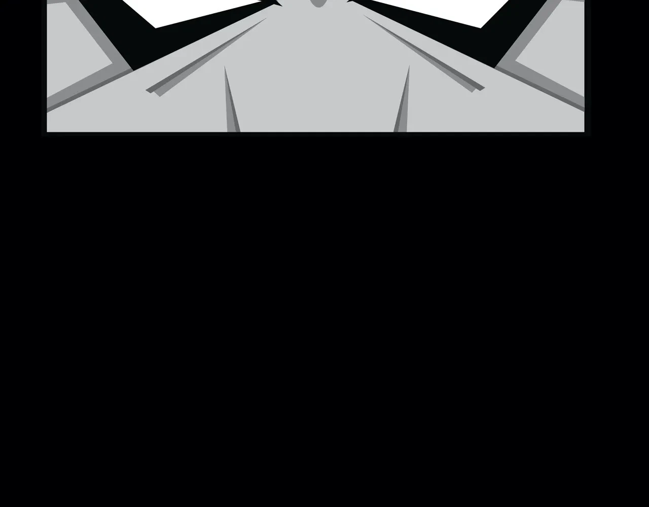 Chapter 38, page 26