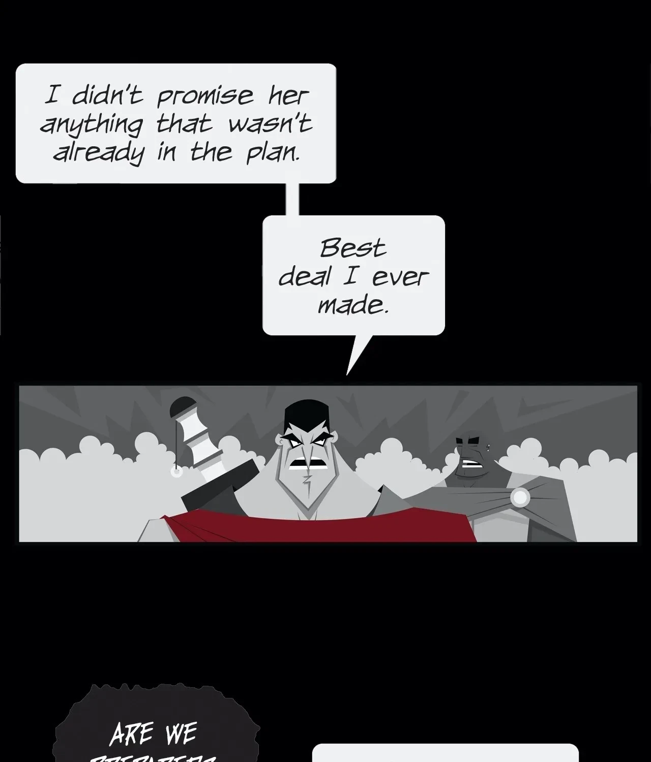 Chapter 38, page 27