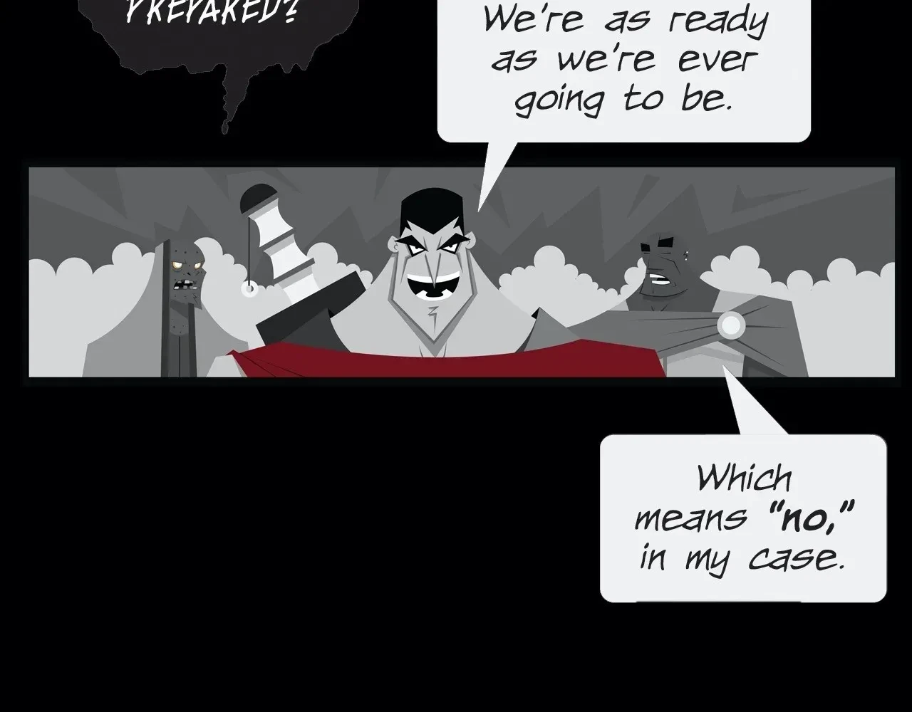 Chapter 38, page 28