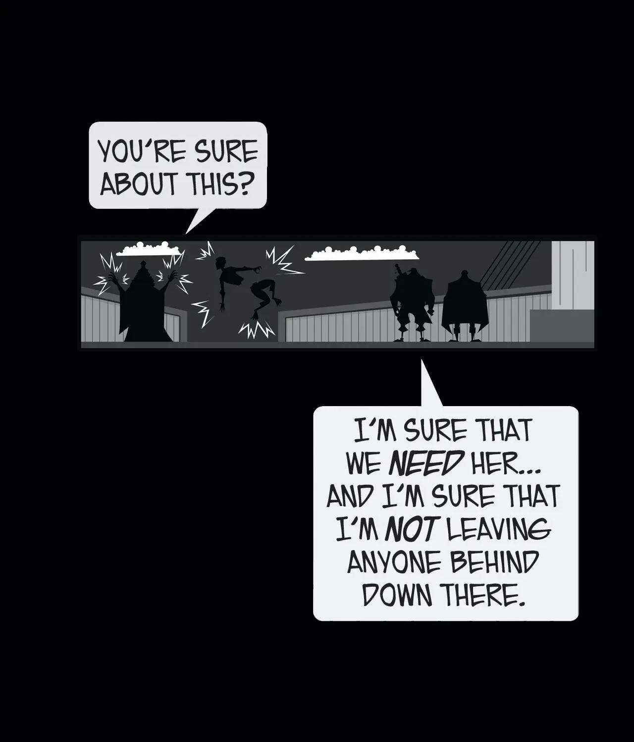 Chapter 38, page 29