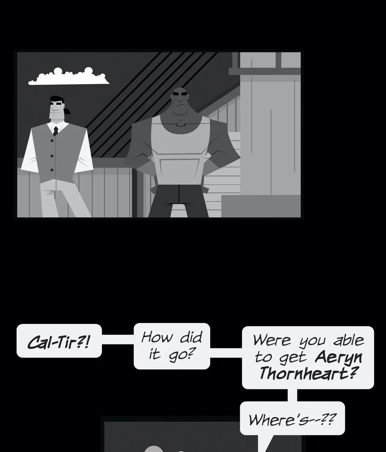 Chapter 38, page 3