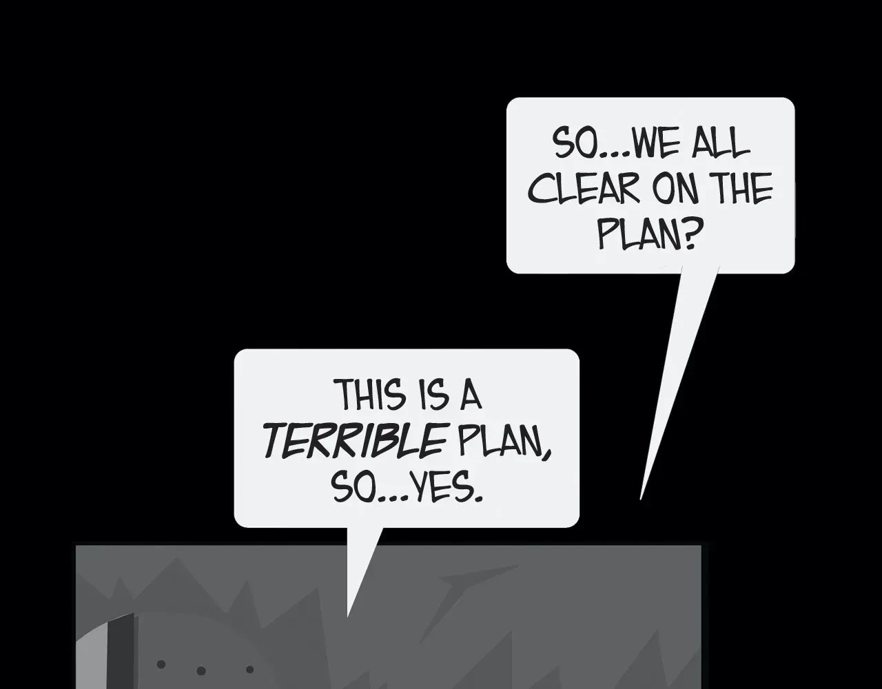 Chapter 38, page 30