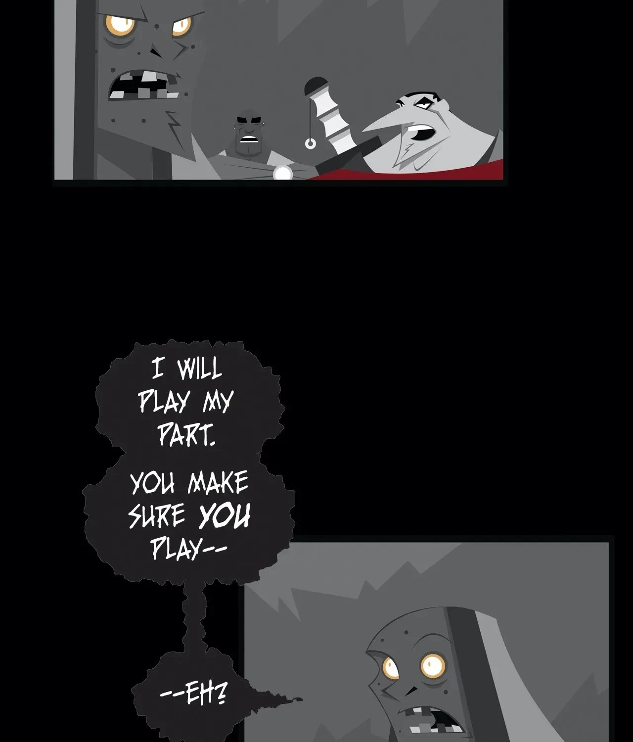 Chapter 38, page 31