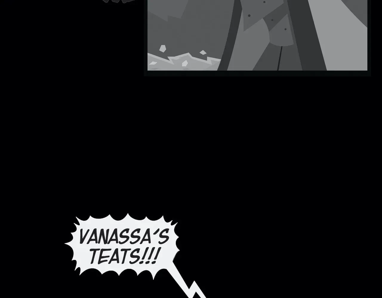 Chapter 38, page 32