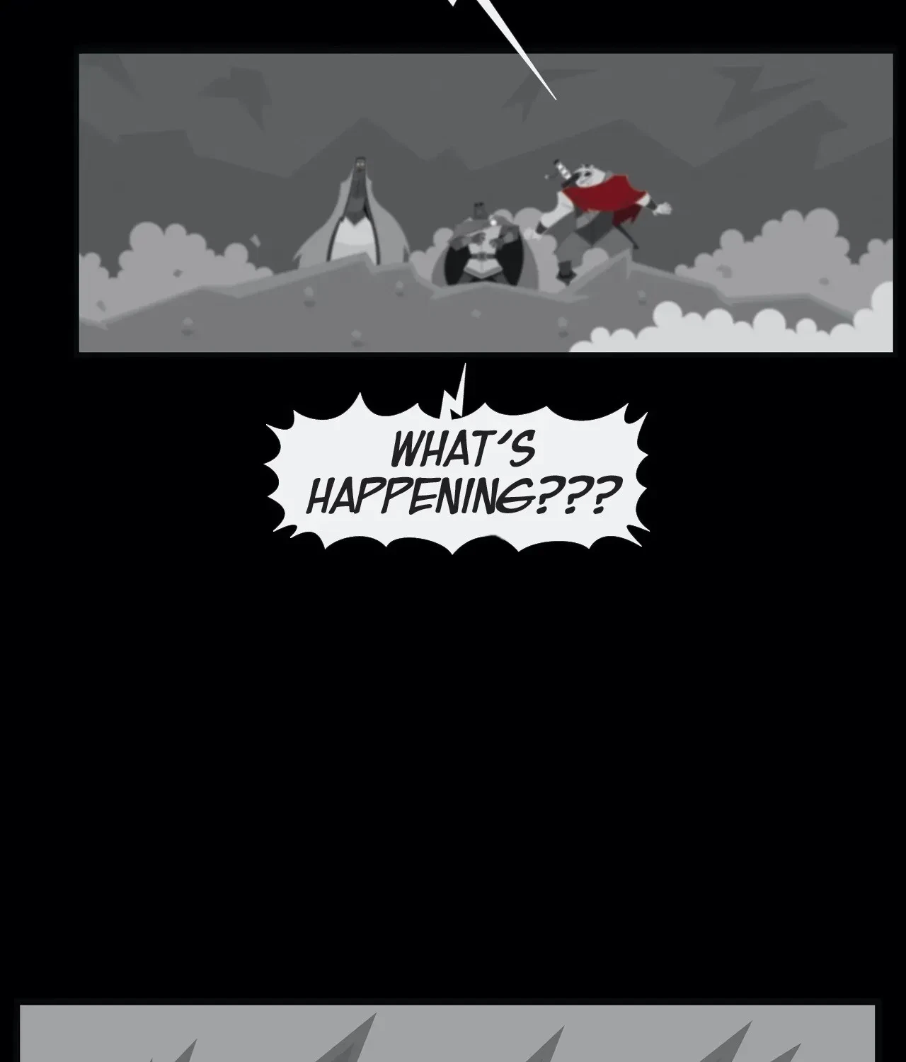 Chapter 38, page 33