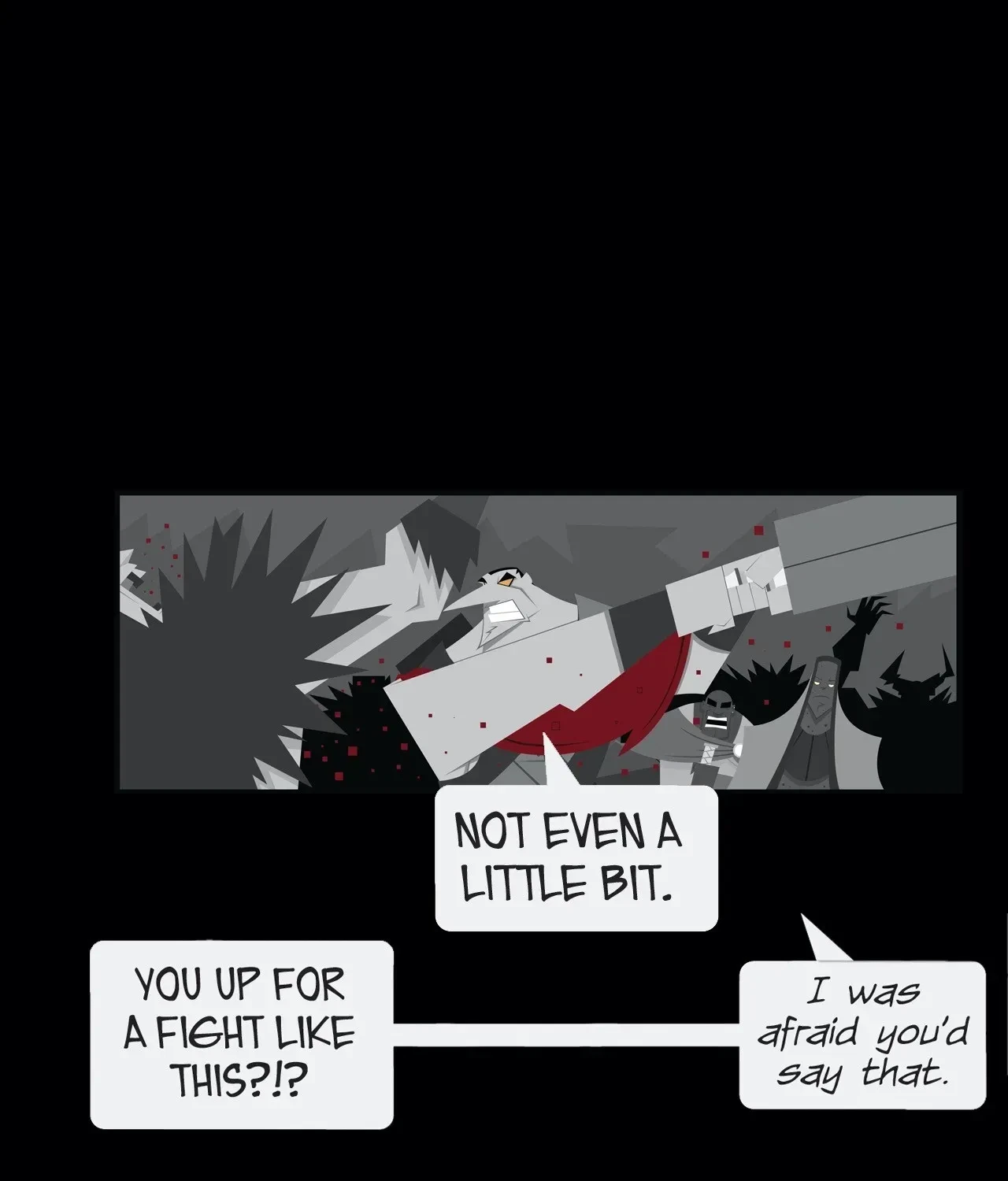 Chapter 38, page 35