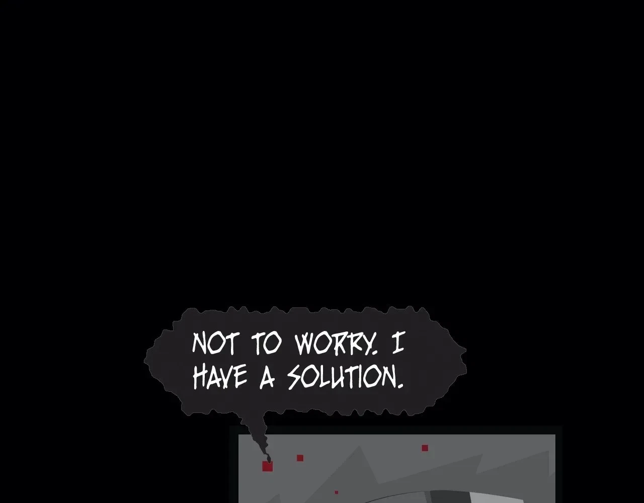 Chapter 38, page 36