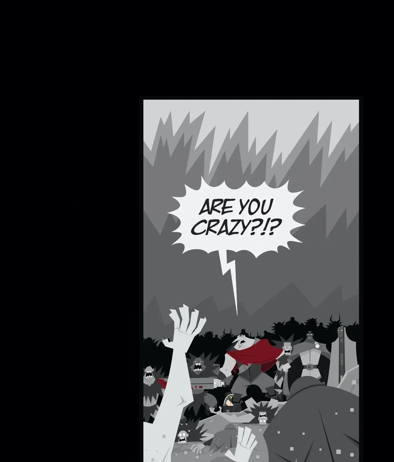 Chapter 38, page 39