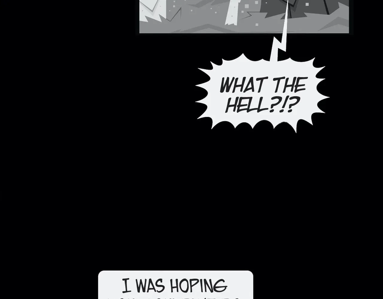 Chapter 38, page 40
