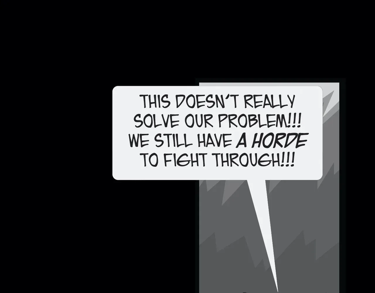 Chapter 38, page 42