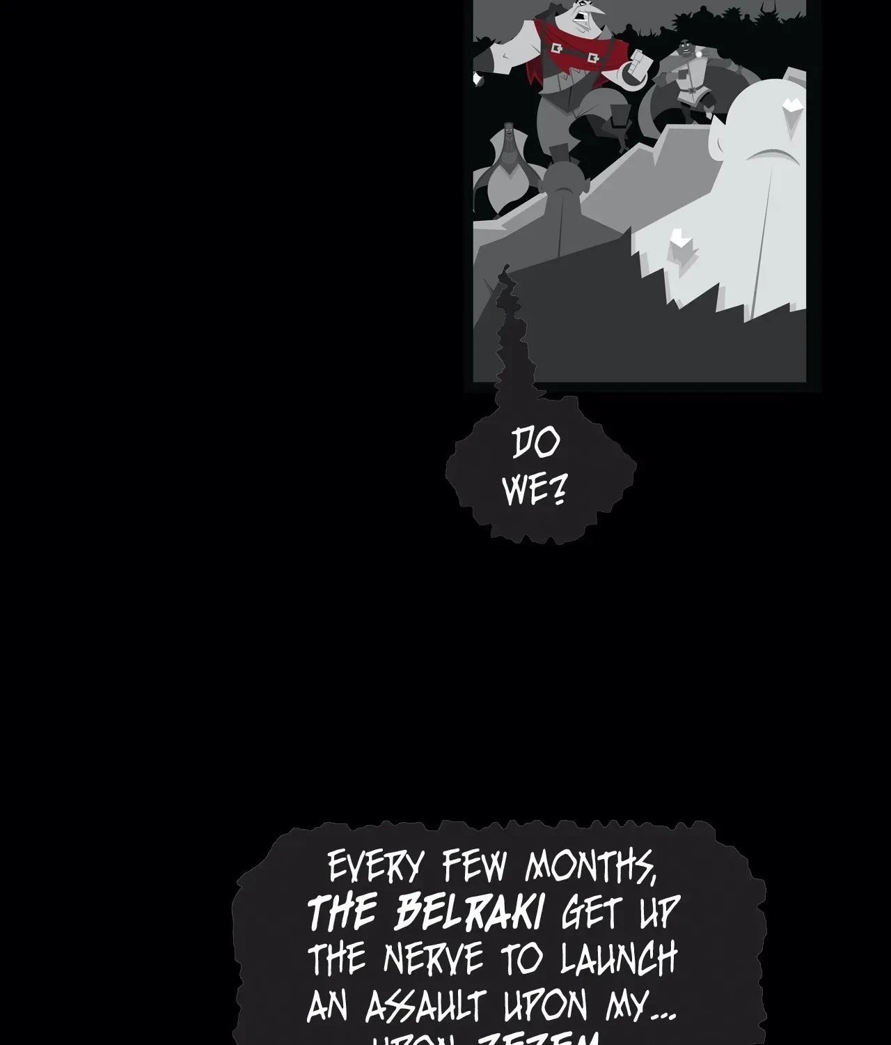 Chapter 38, page 43