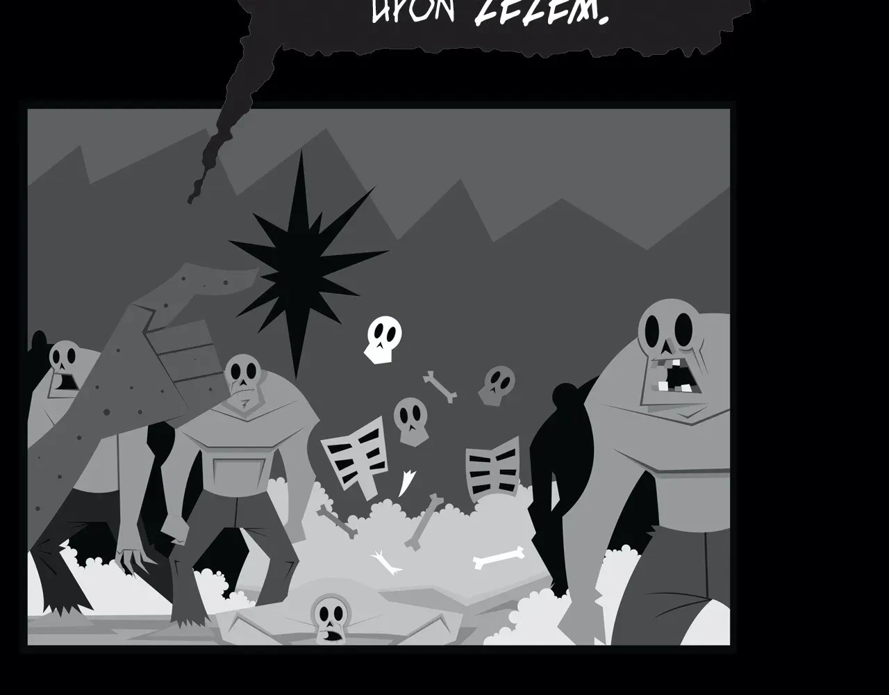 Chapter 38, page 44