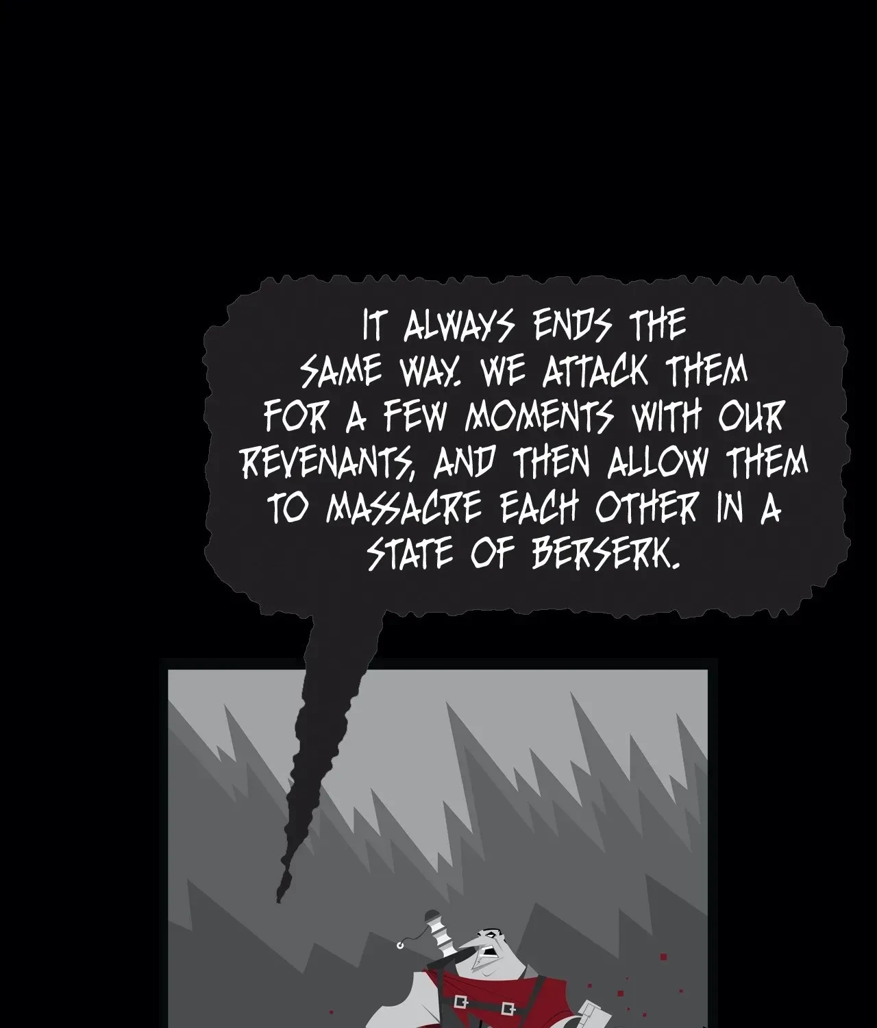 Chapter 38, page 45