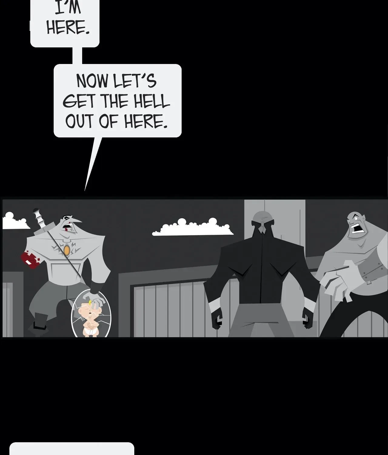 Chapter 38, page 5