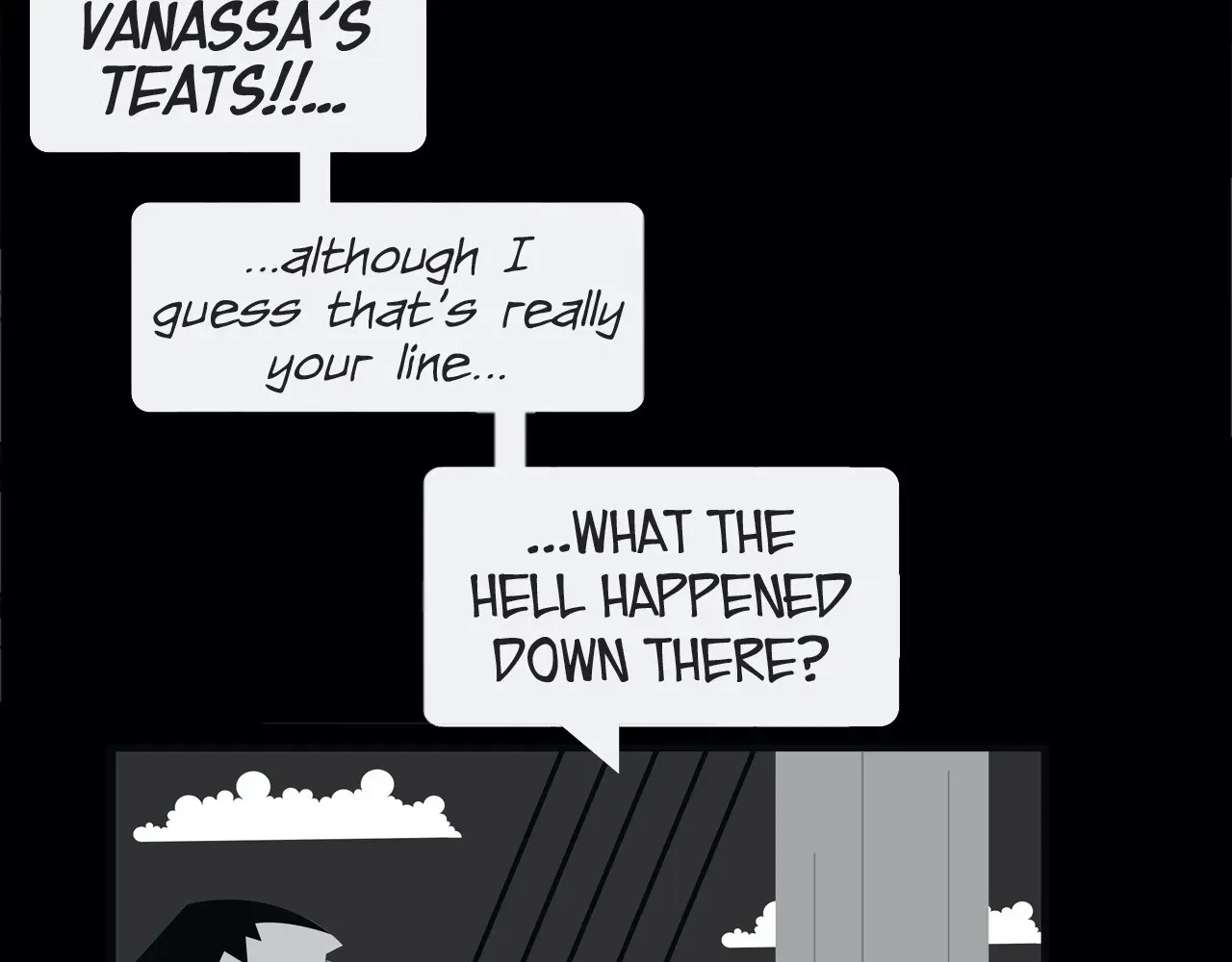 Chapter 38, page 6