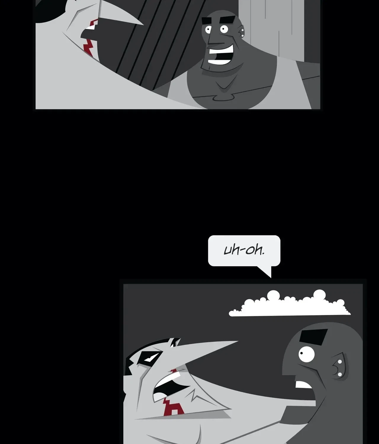 Chapter 38, page 7