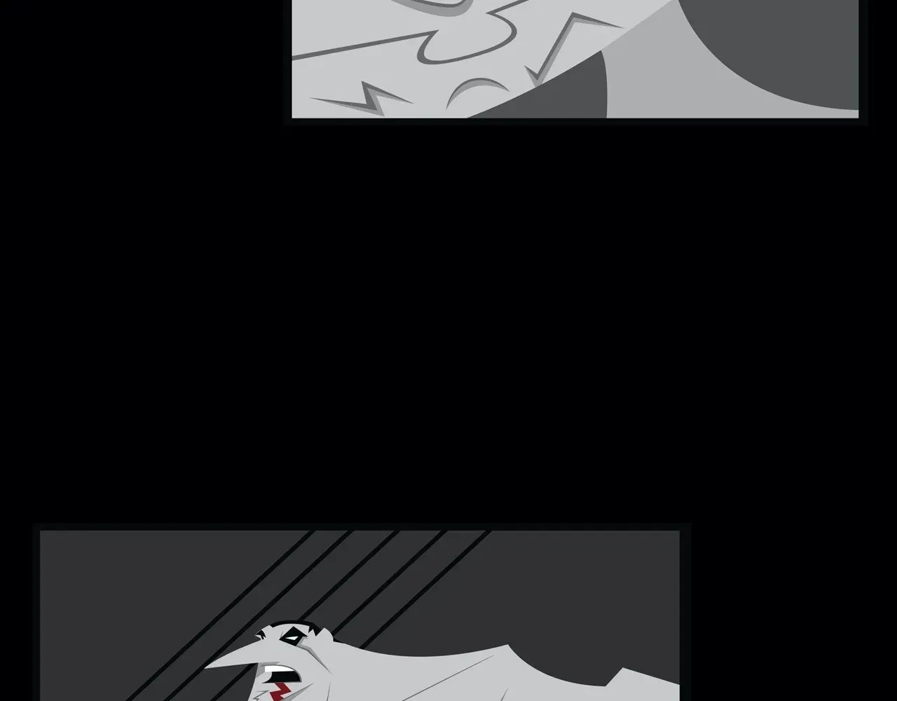 Chapter 38, page 8