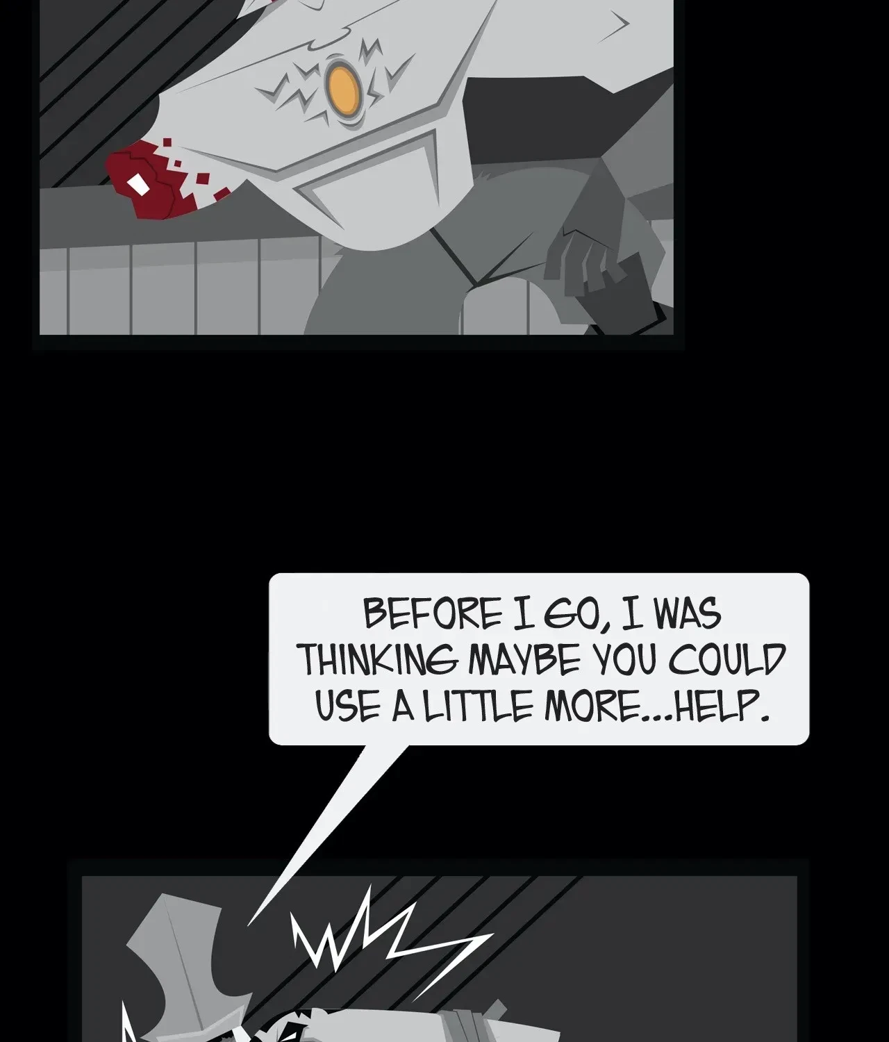 Chapter 38, page 9