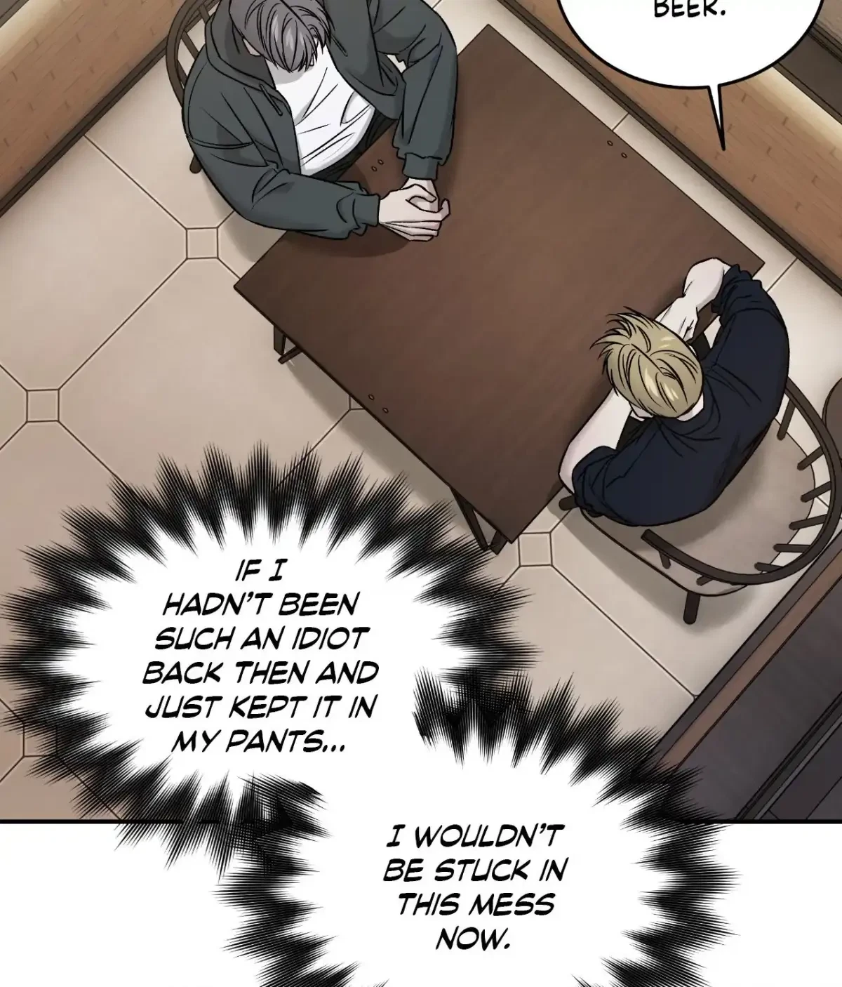 Chapter 55, page 10