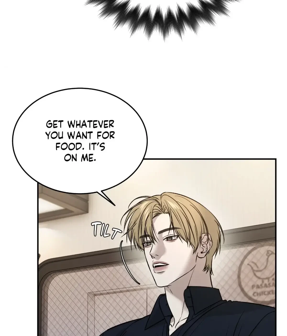 Chapter 55, page 11