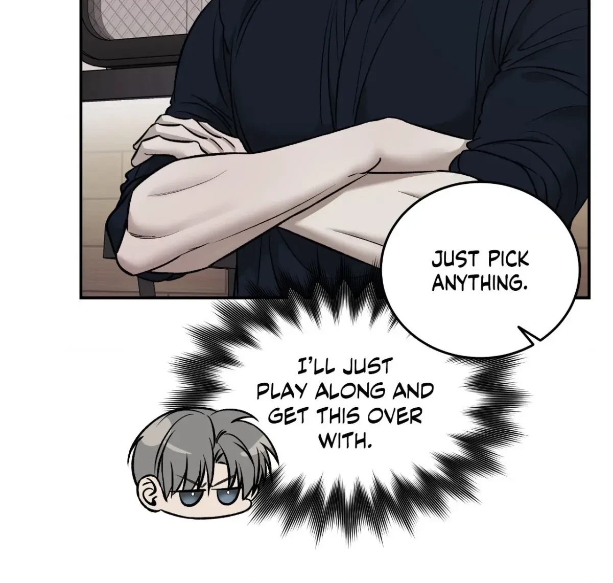 Chapter 55, page 12