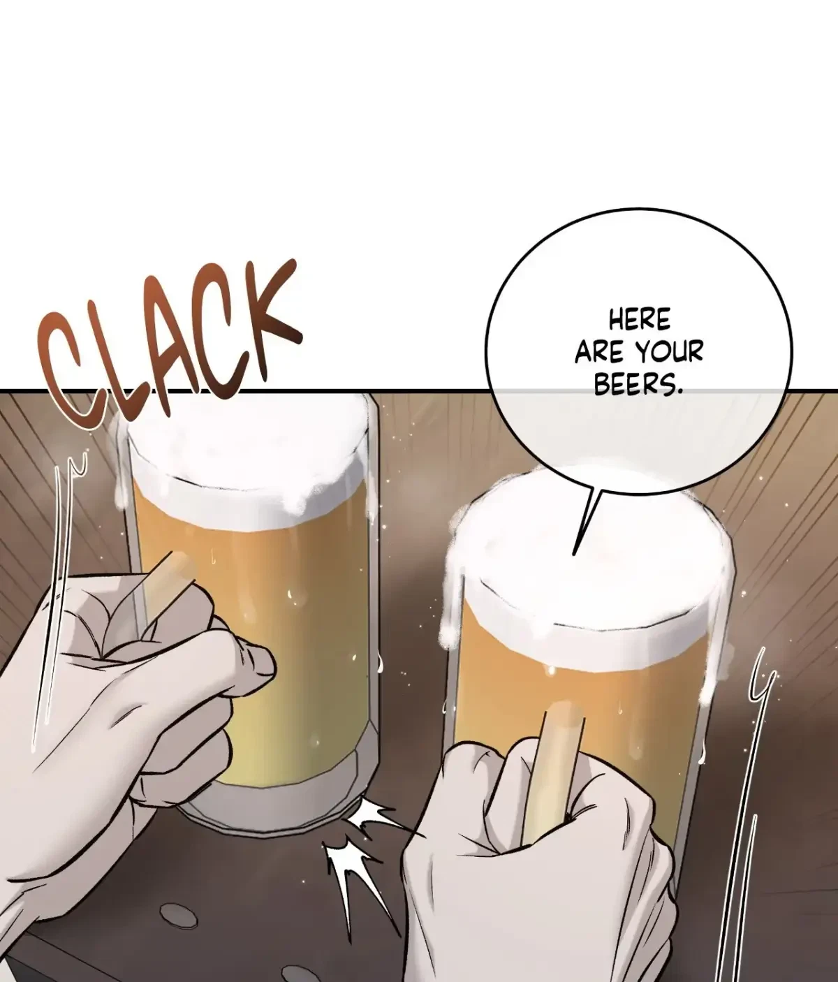 Chapter 55, page 13