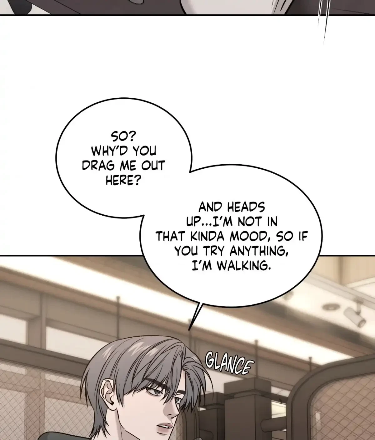 Chapter 55, page 14
