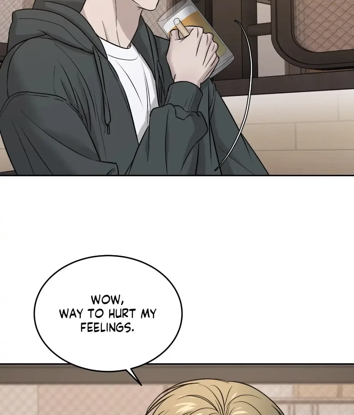 Chapter 55, page 15