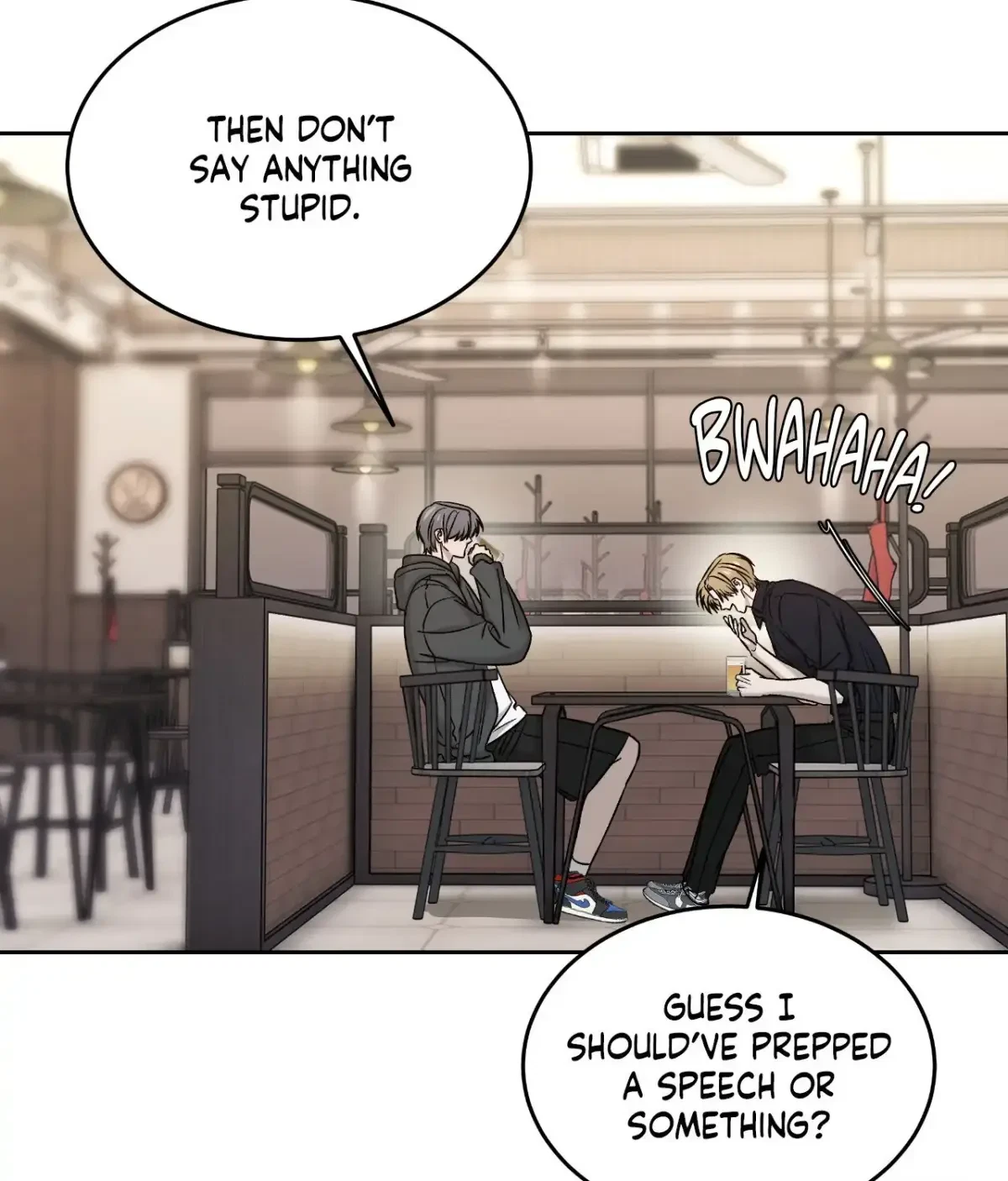 Chapter 55, page 17