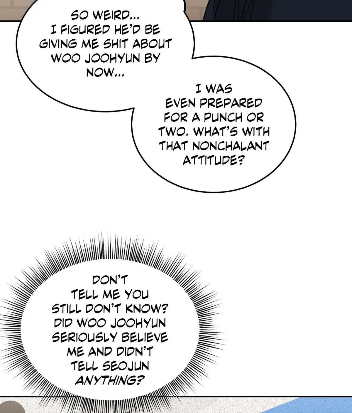 Chapter 55, page 19