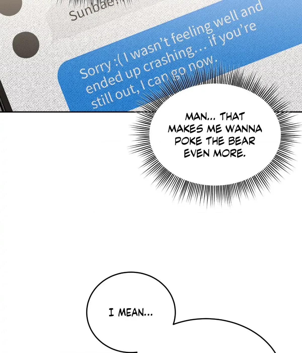 Chapter 55, page 20