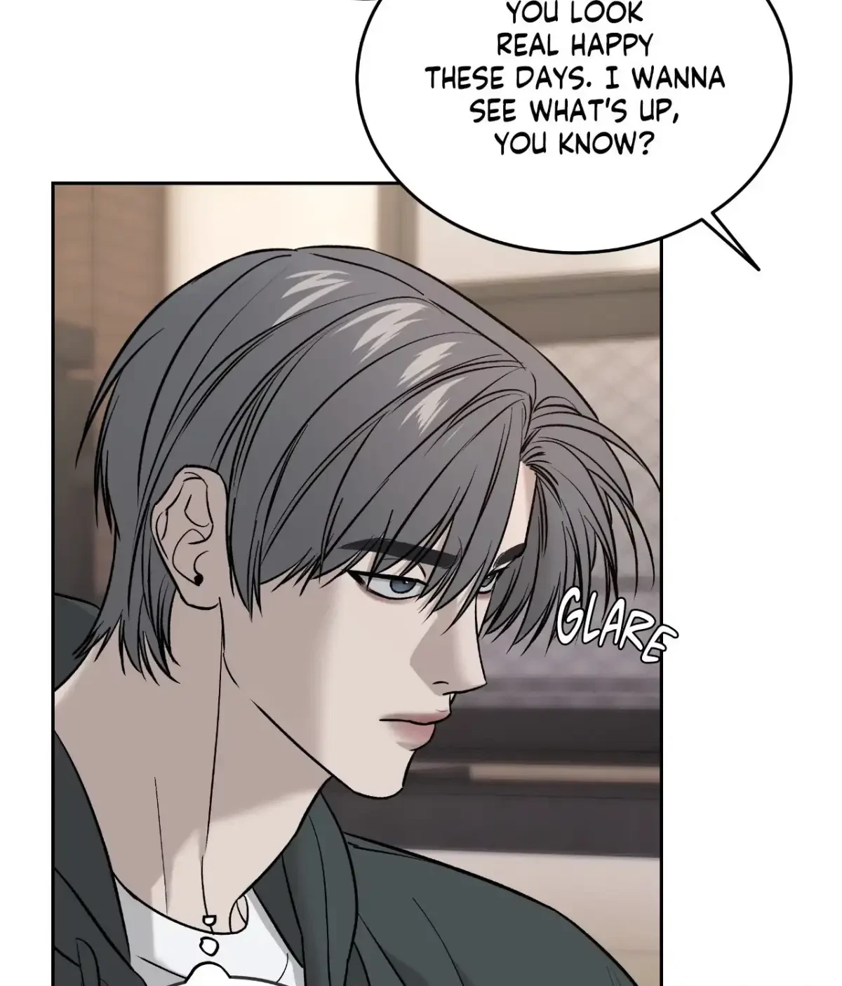 Chapter 55, page 21