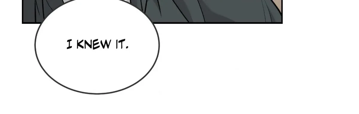 Chapter 55, page 22