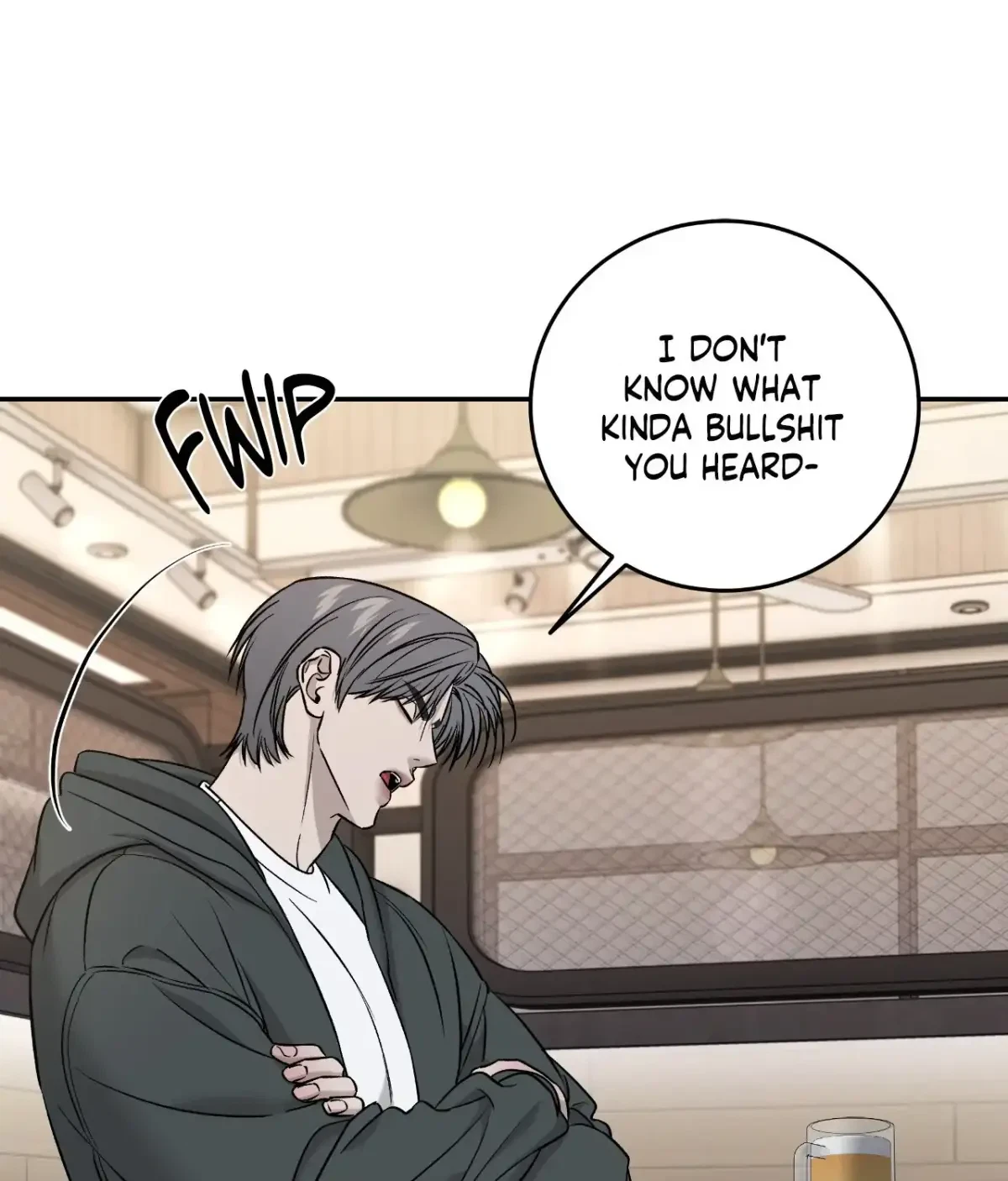 Chapter 55, page 23