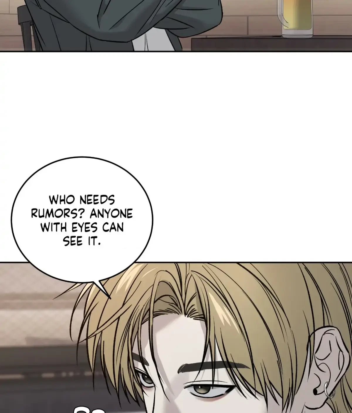 Chapter 55, page 24
