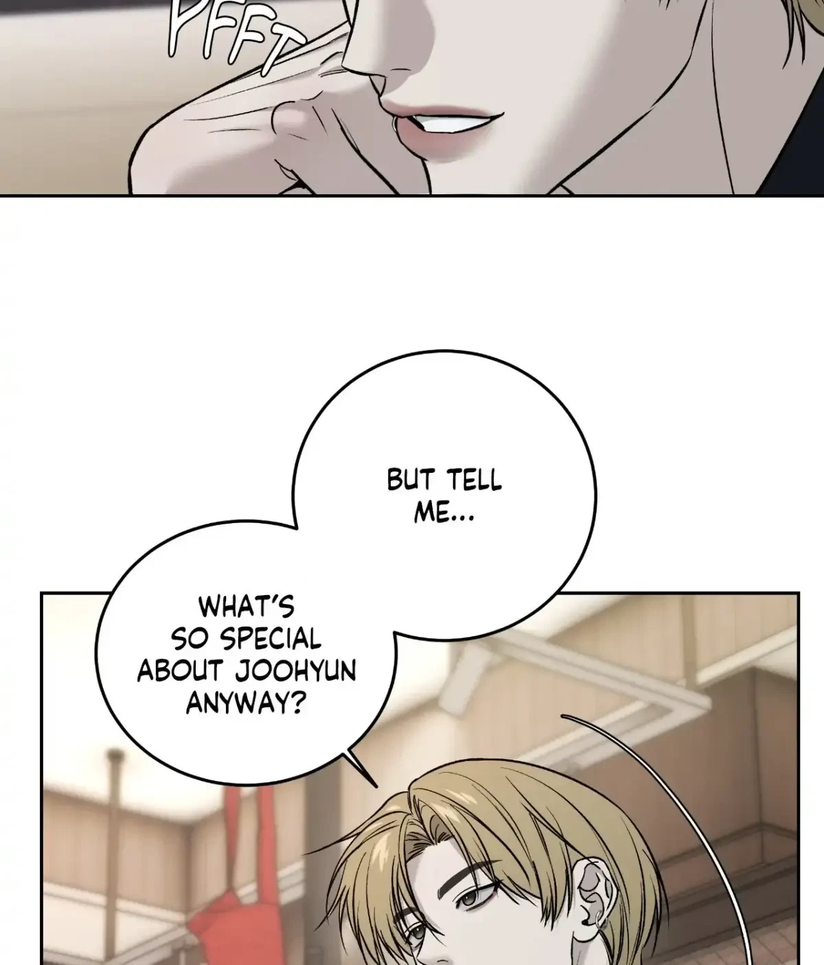Chapter 55, page 25