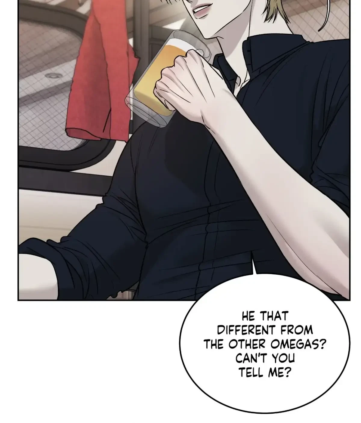 Chapter 55, page 26
