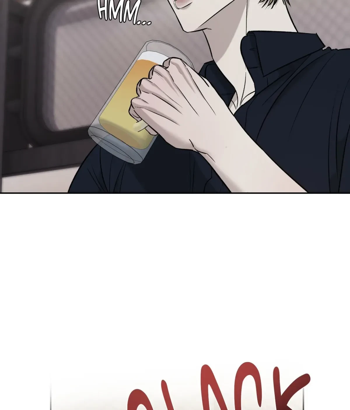Chapter 55, page 29