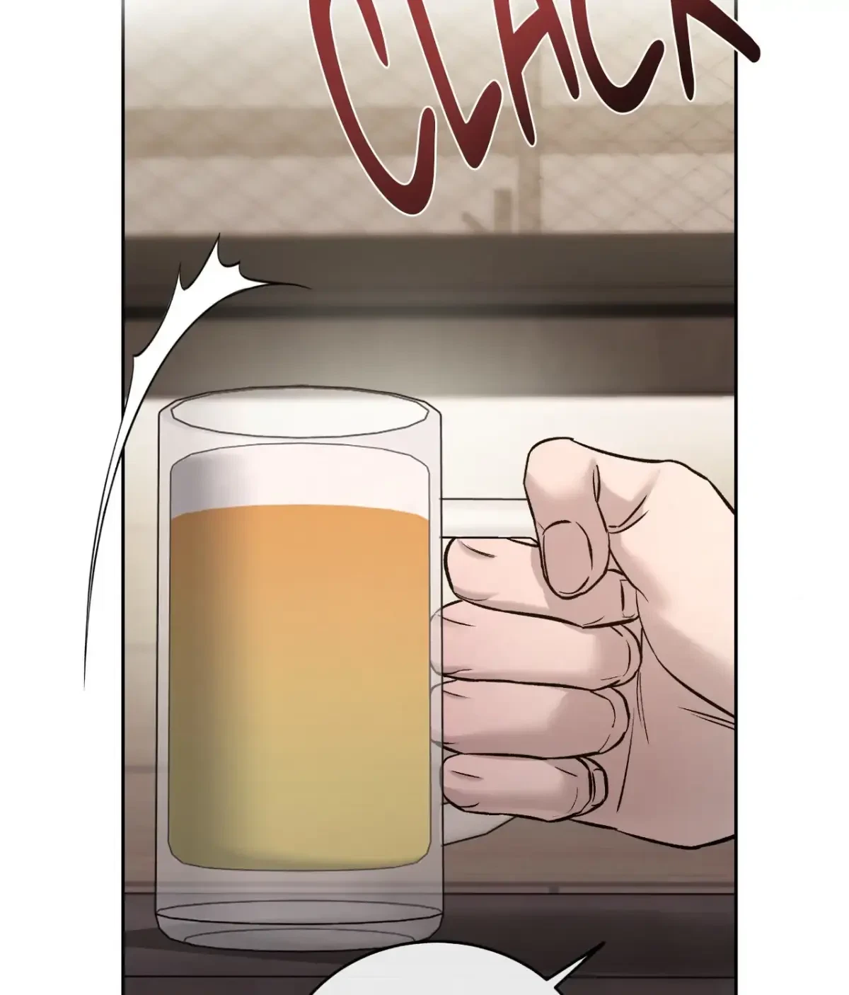 Chapter 55, page 30