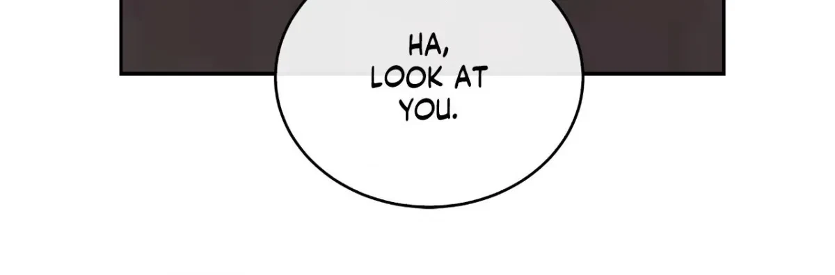 Chapter 55, page 31