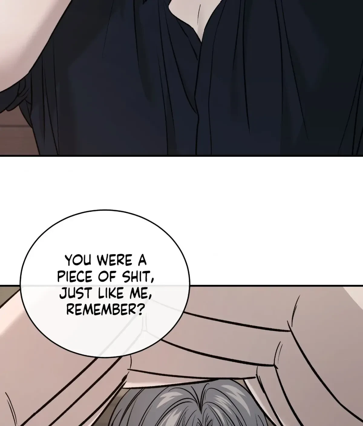 Chapter 55, page 33