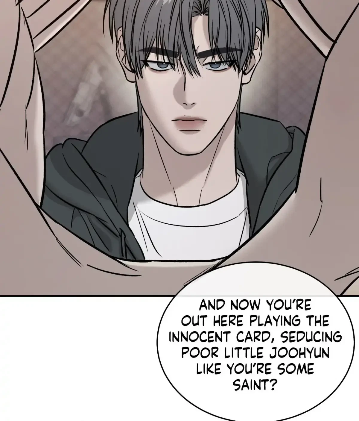 Chapter 55, page 34
