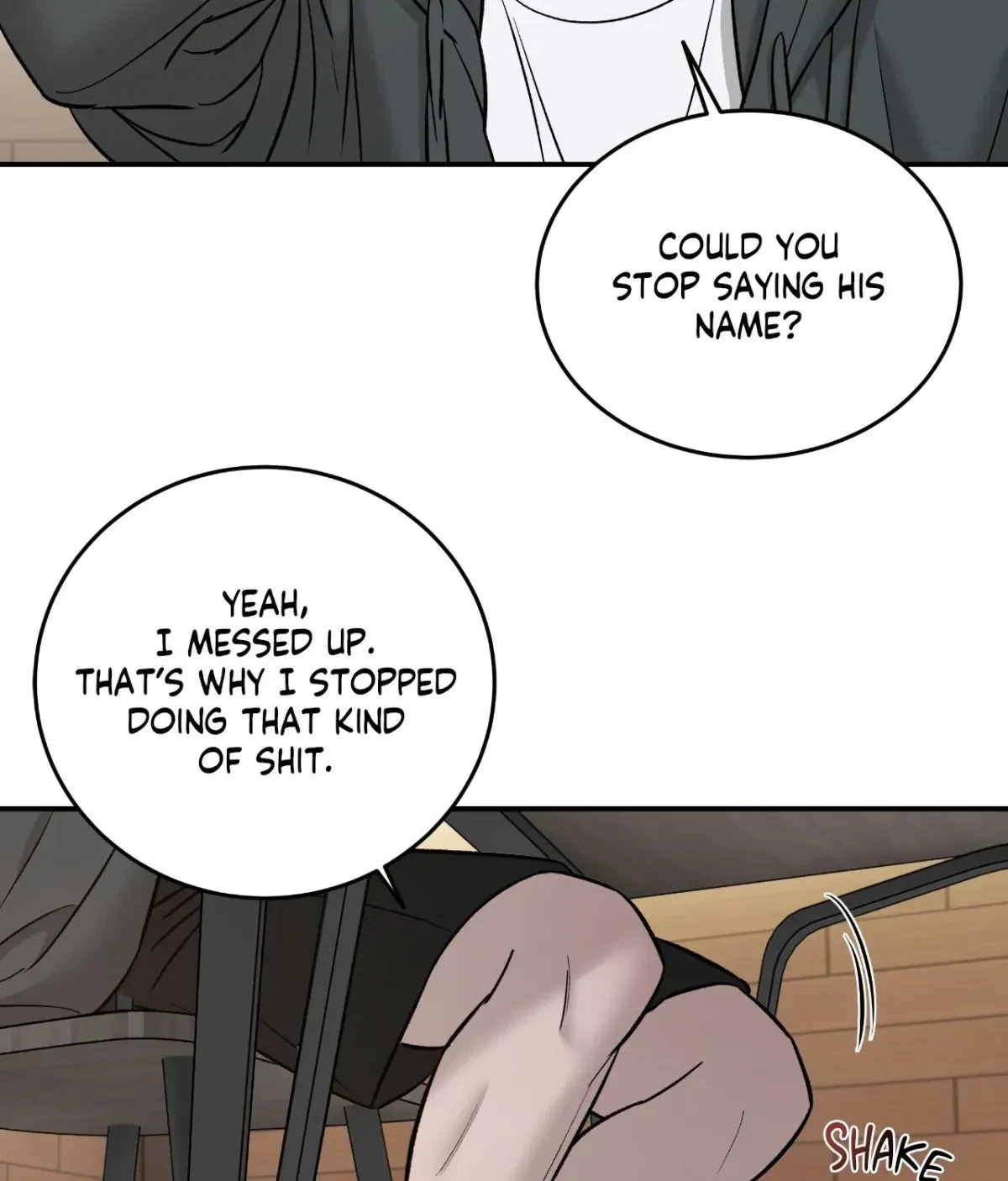 Chapter 55, page 36