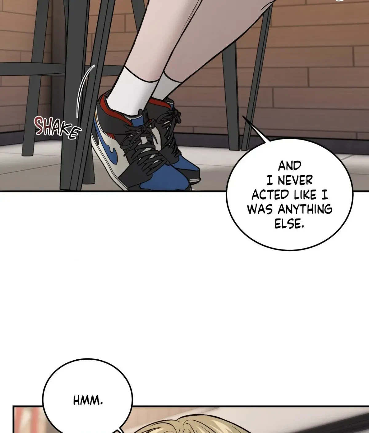 Chapter 55, page 37